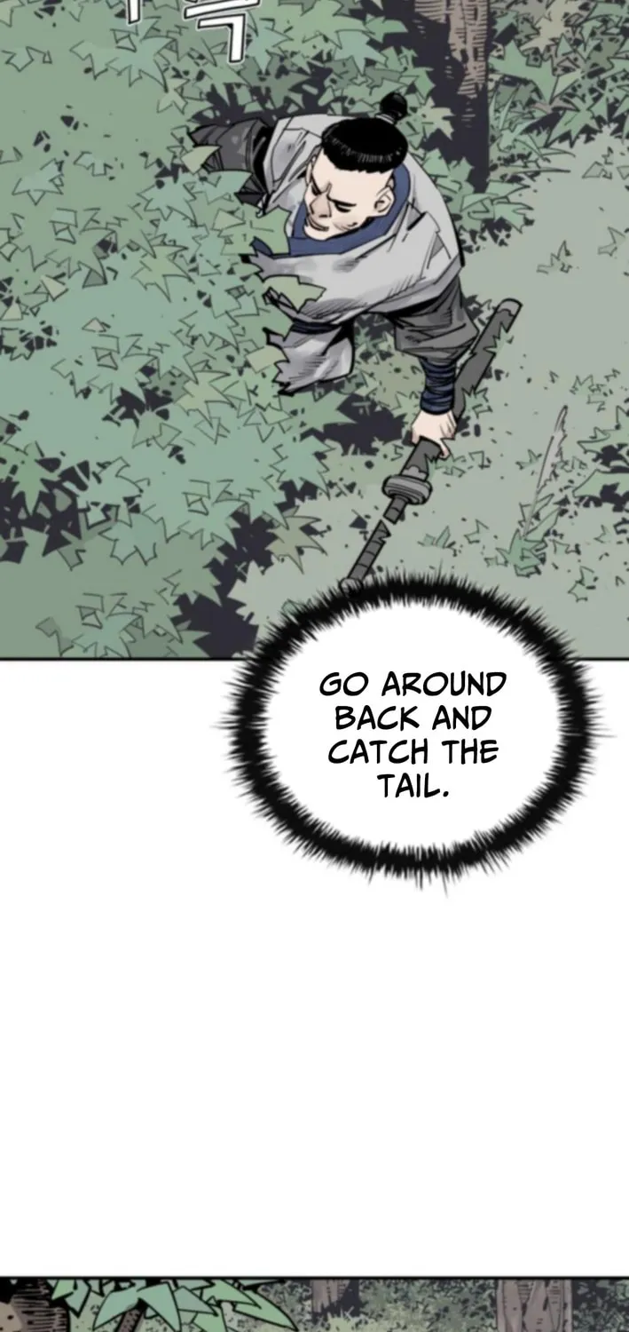 Read Shashin EN Manga Online