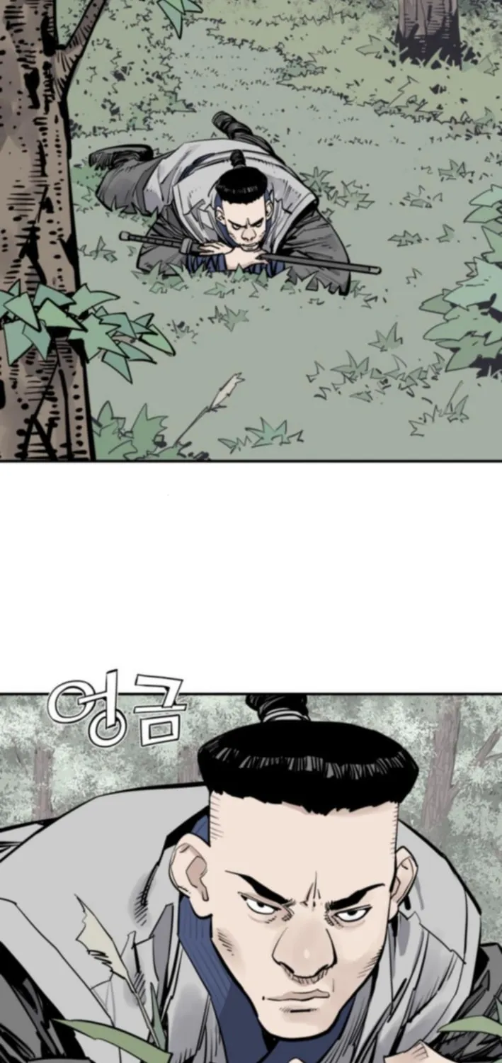 Read Shashin EN Manga Online