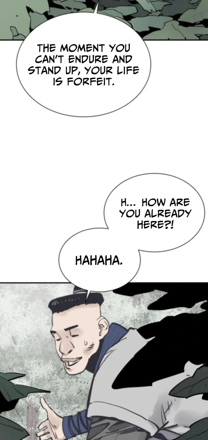 Read Shashin EN Manga Online