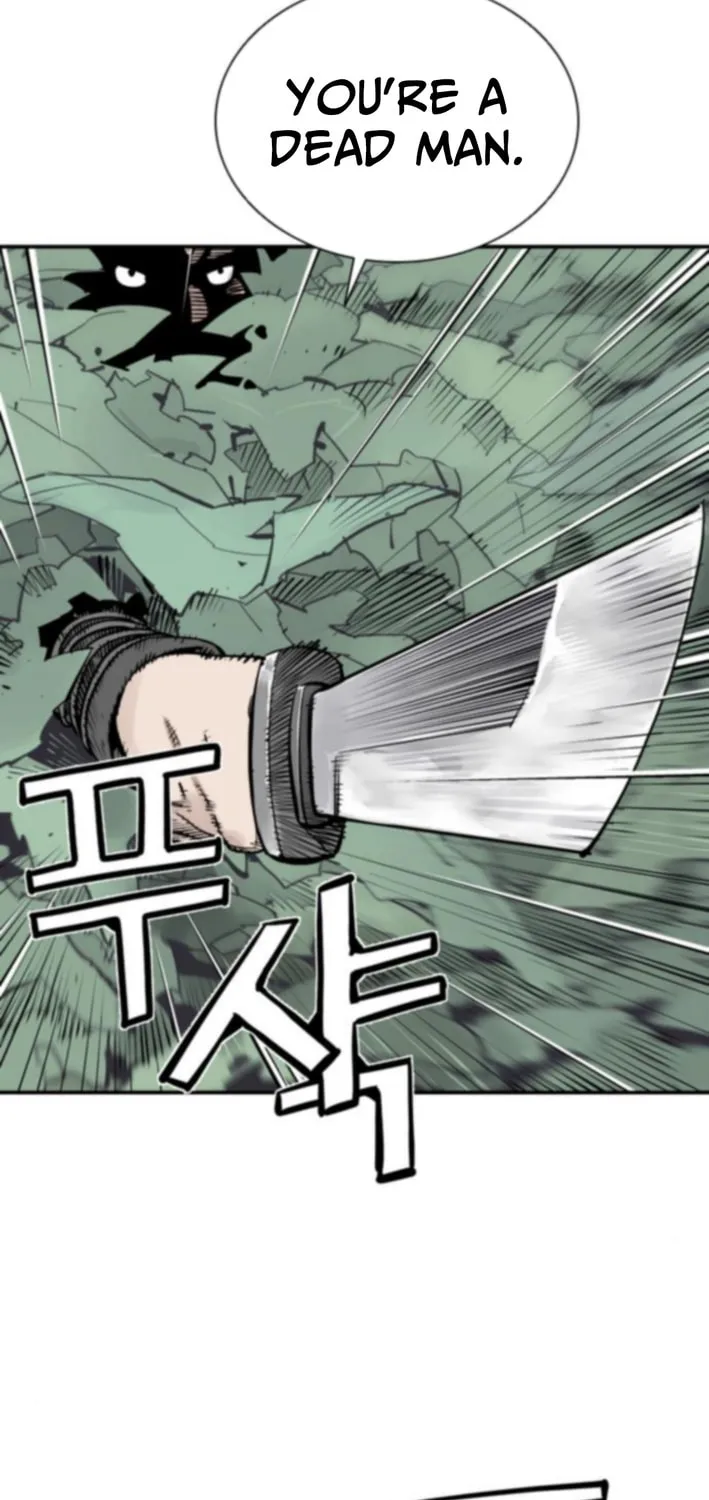 Read Shashin EN Manga Online