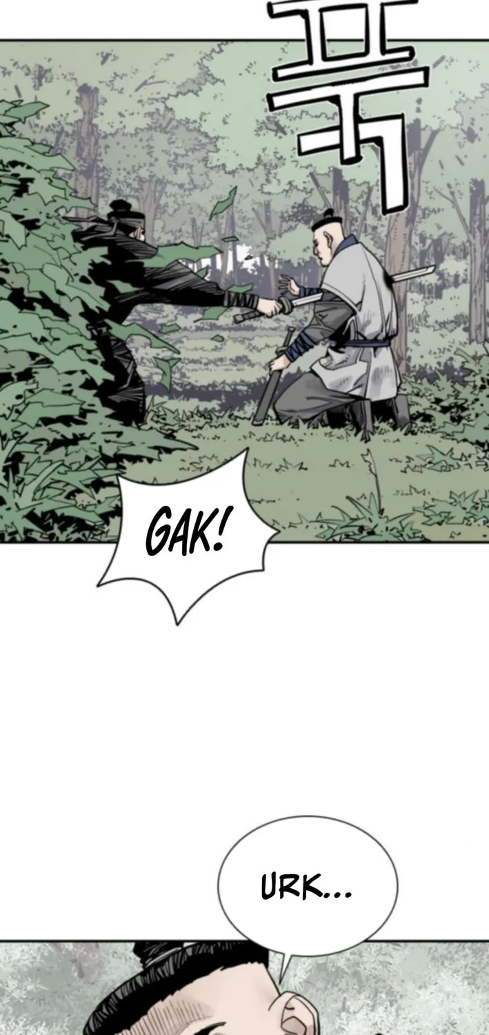 Read Shashin EN Manga Online
