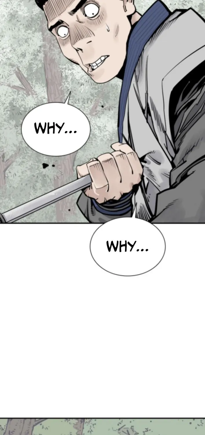 Read Shashin EN Manga Online