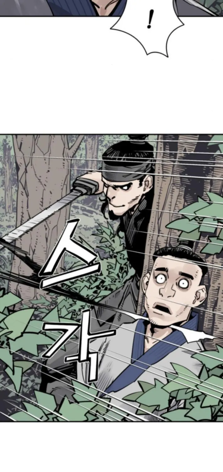 Read Shashin EN Manga Online