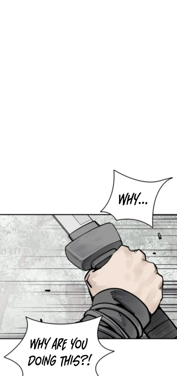 Read Shashin EN Manga Online