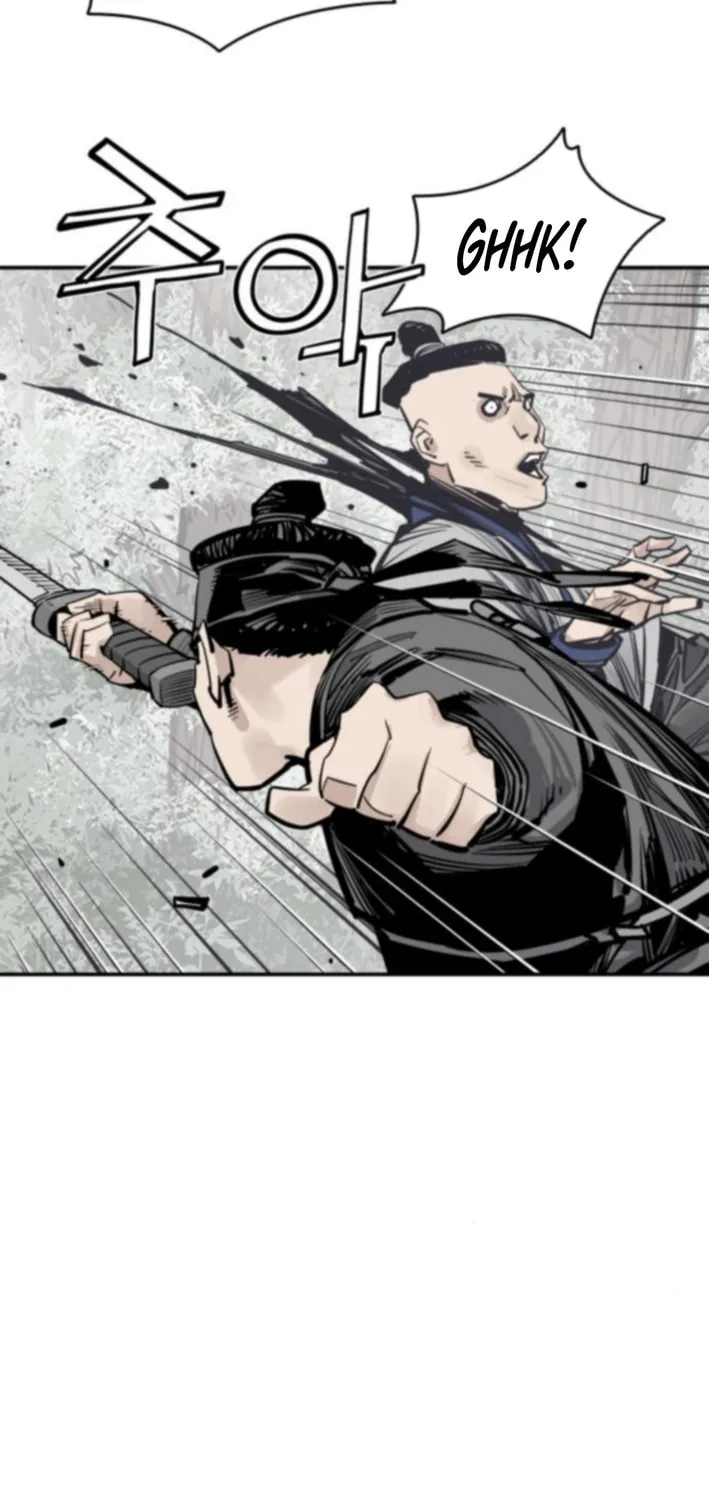 Read Shashin EN Manga Online