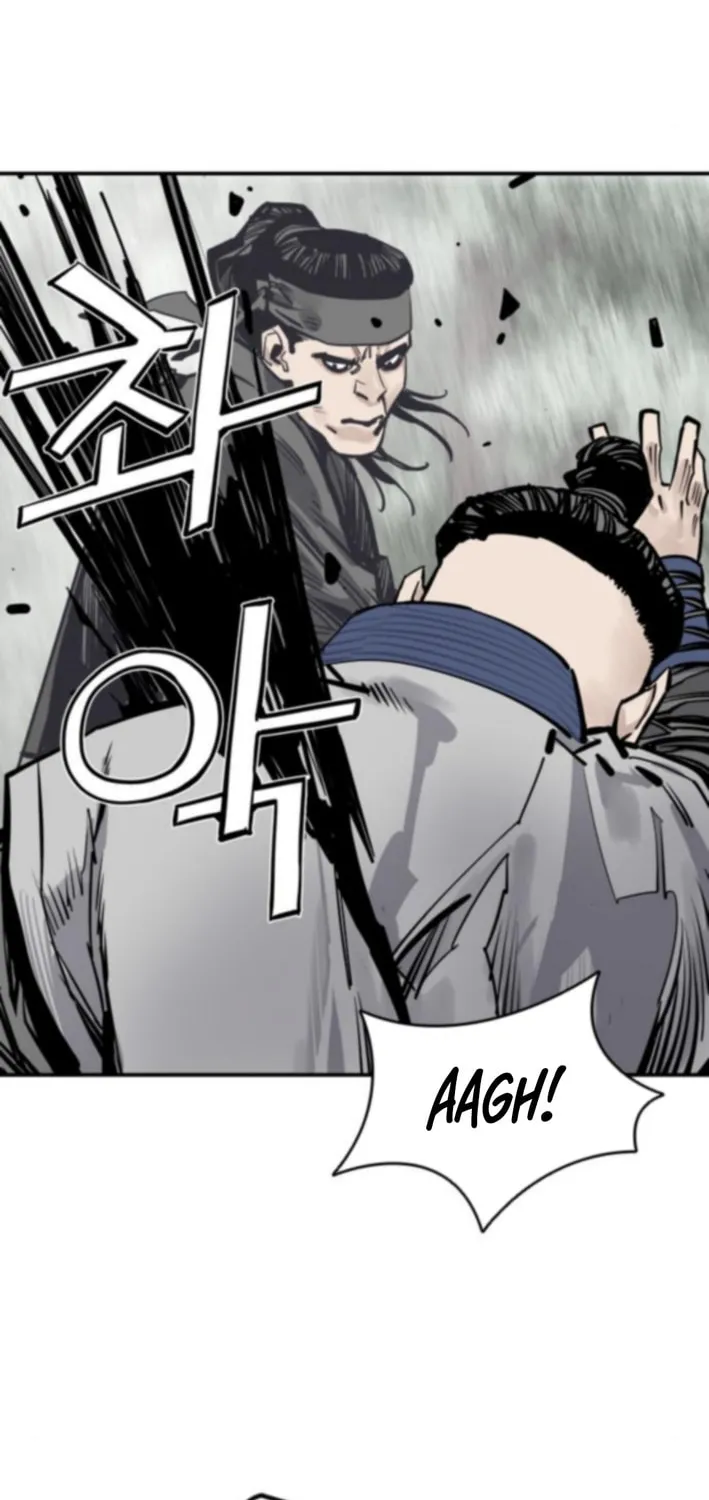 Read Shashin EN Manga Online