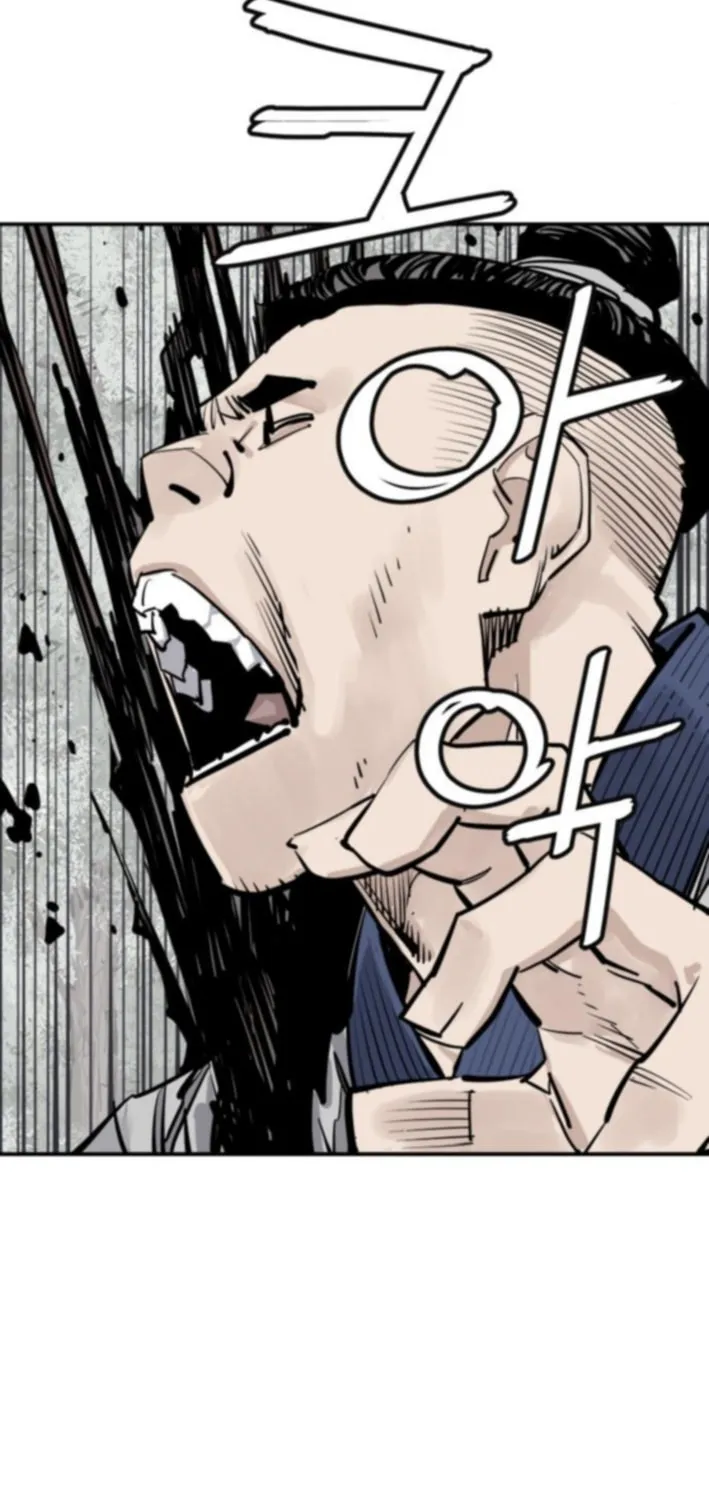 Read Shashin EN Manga Online