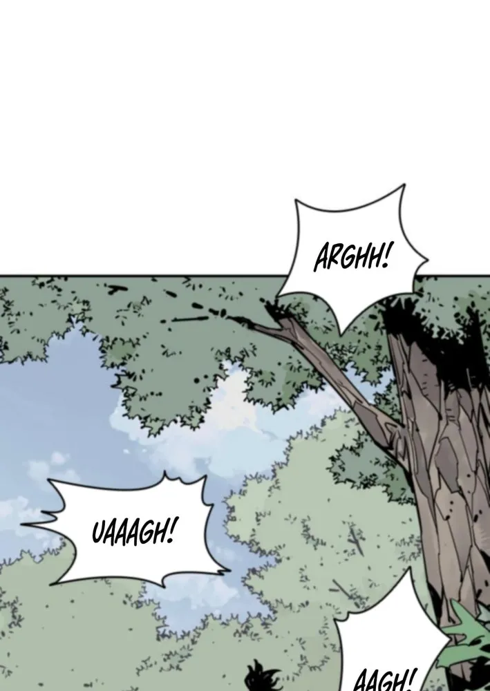 Read Shashin EN Manga Online