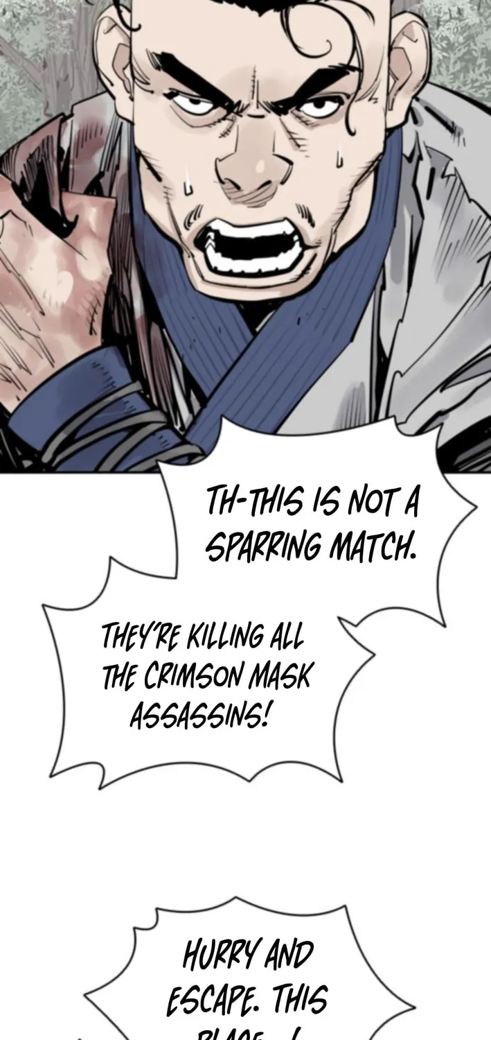 Read Shashin EN Manga Online