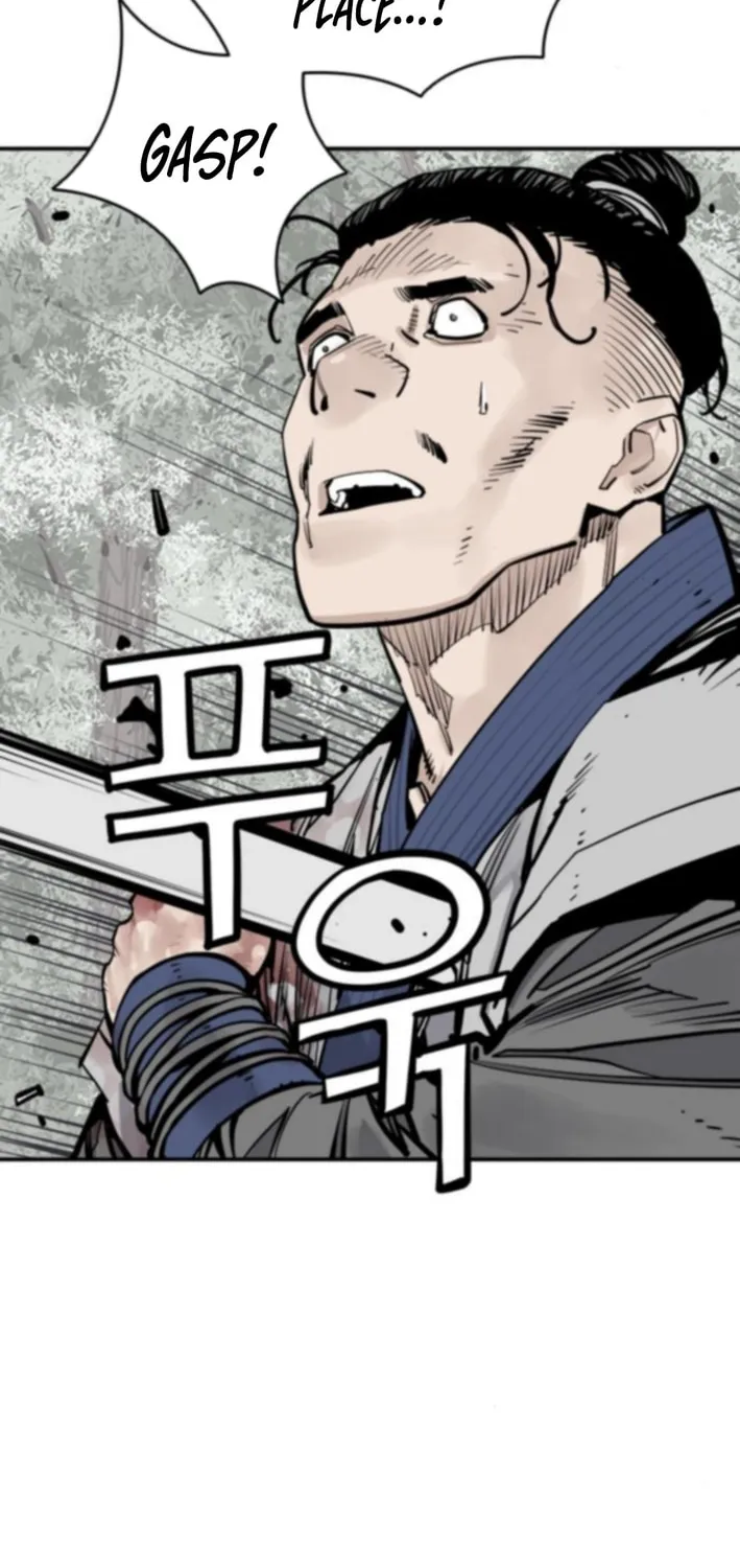 Read Shashin EN Manga Online