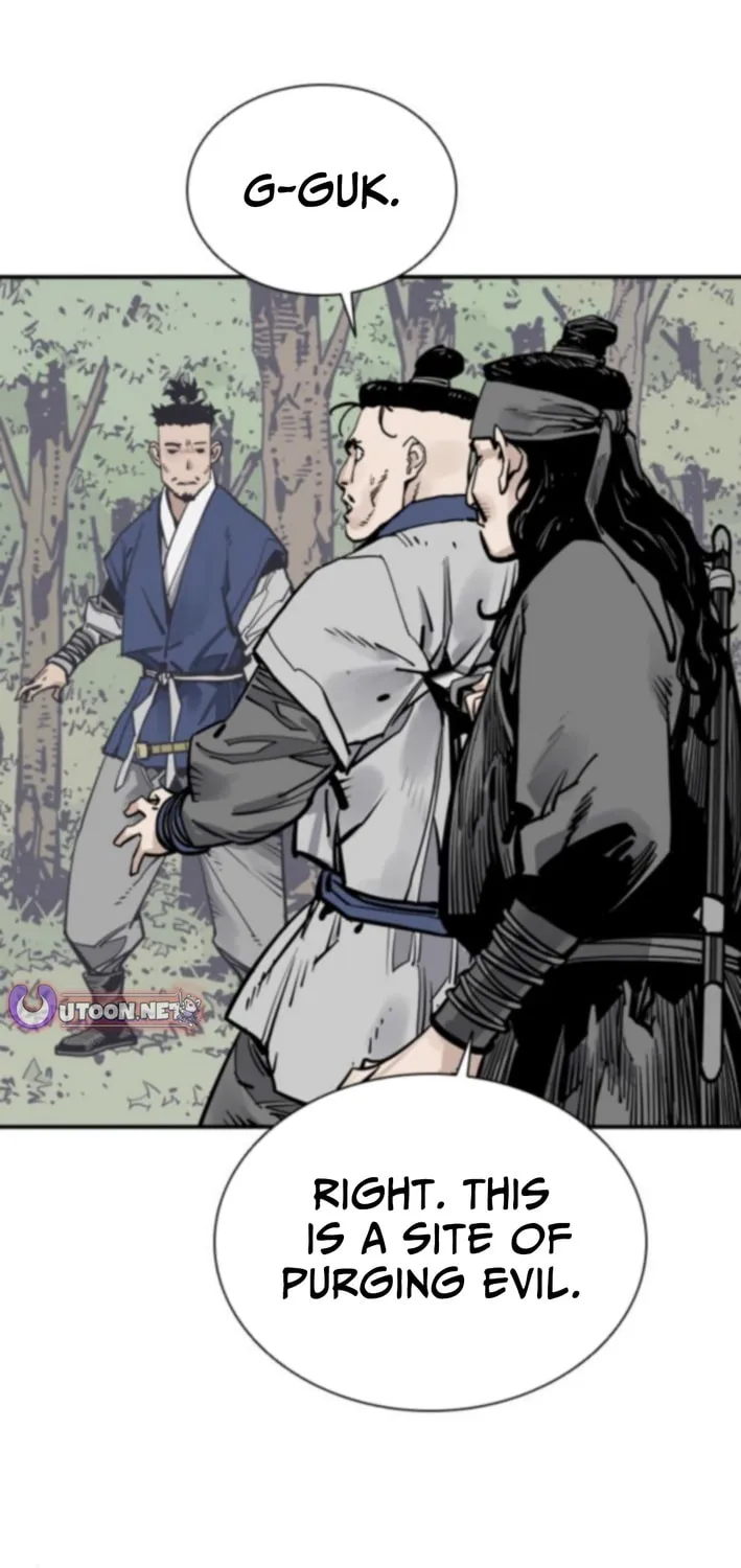 Read Shashin EN Manga Online