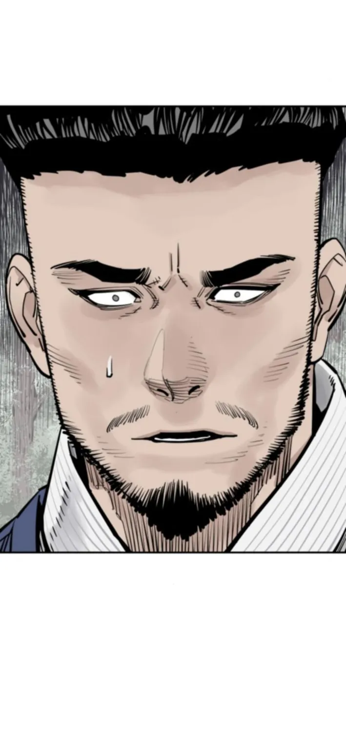 Read Shashin EN Manga Online