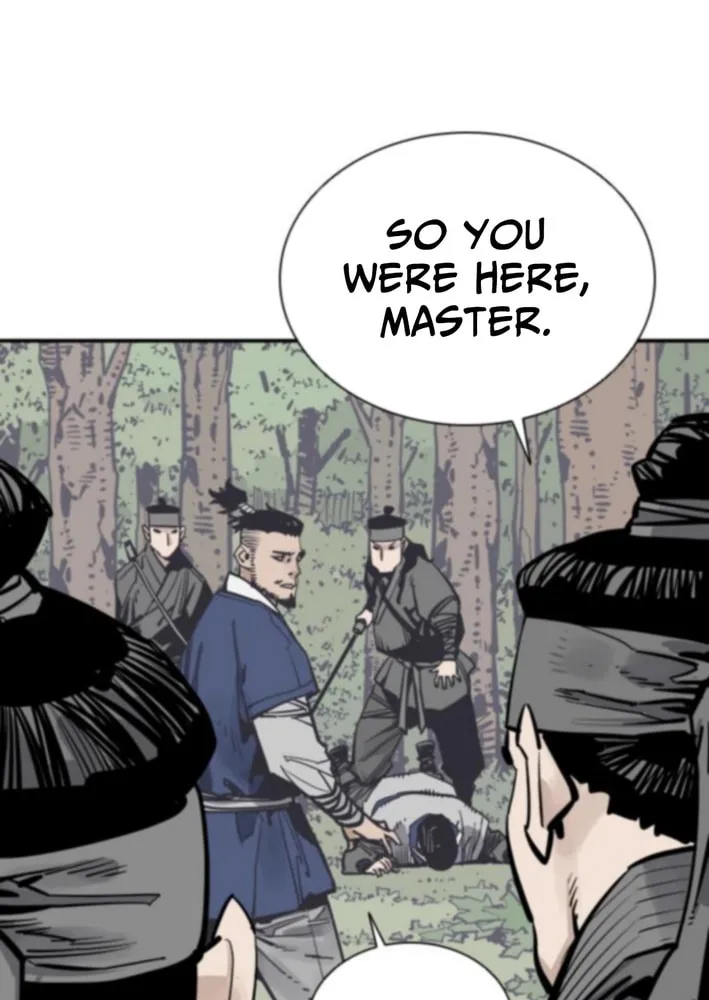 Read Shashin EN Manga Online