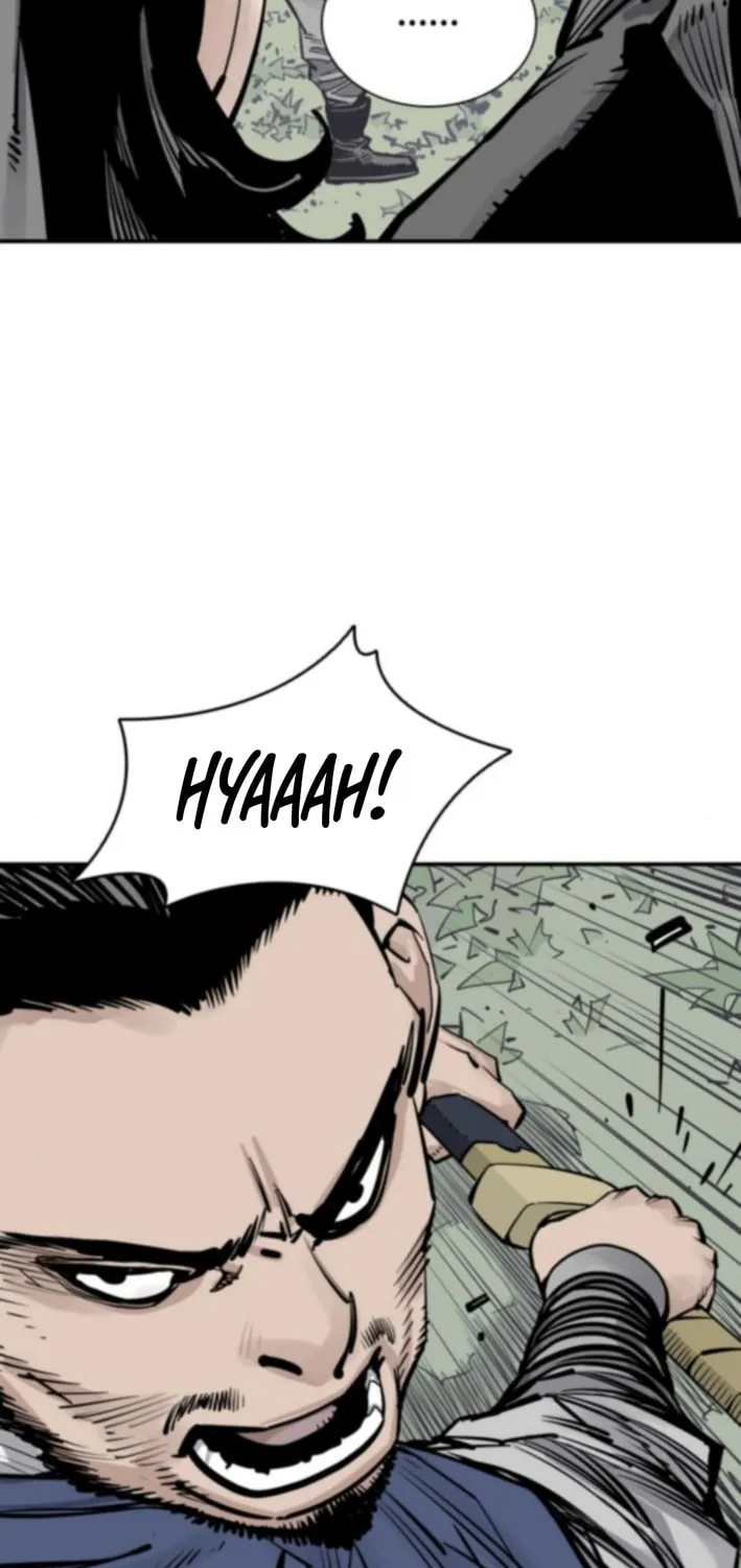 Read Shashin EN Manga Online