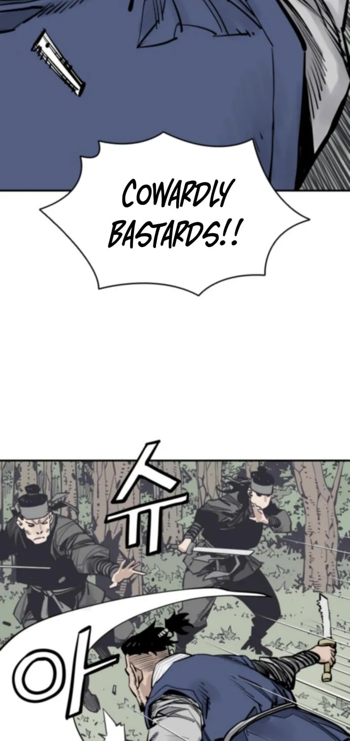 Read Shashin EN Manga Online