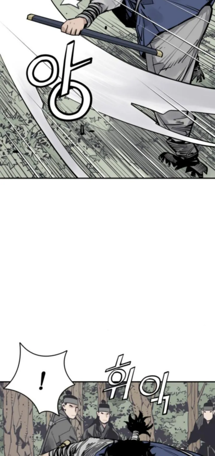 Read Shashin EN Manga Online
