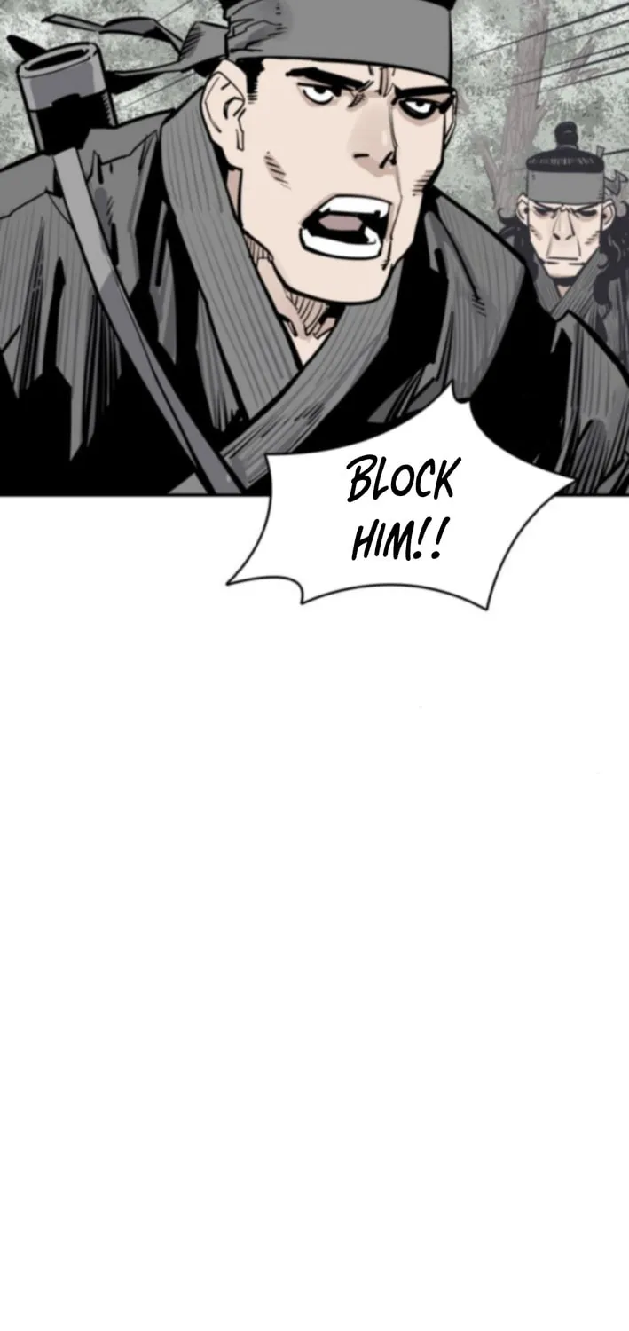 Read Shashin EN Manga Online