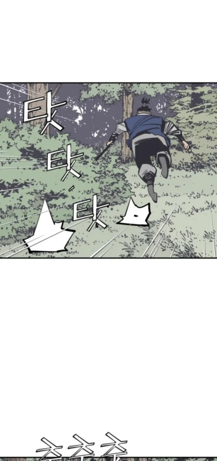 Read Shashin EN Manga Online