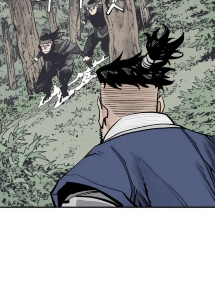 Read Shashin EN Manga Online