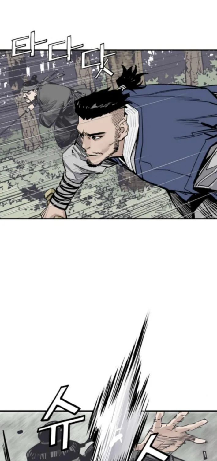 Read Shashin EN Manga Online