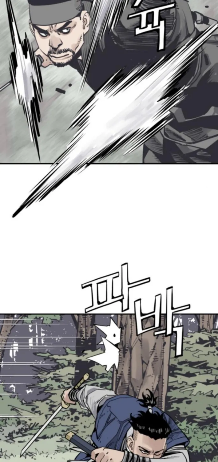 Read Shashin EN Manga Online