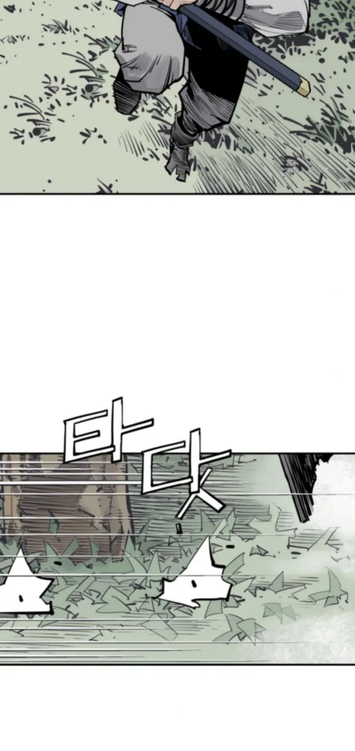 Read Shashin EN Manga Online