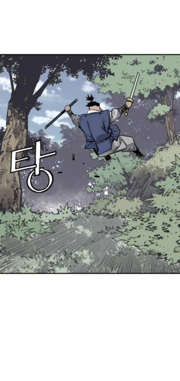 Read Shashin EN Manga Online