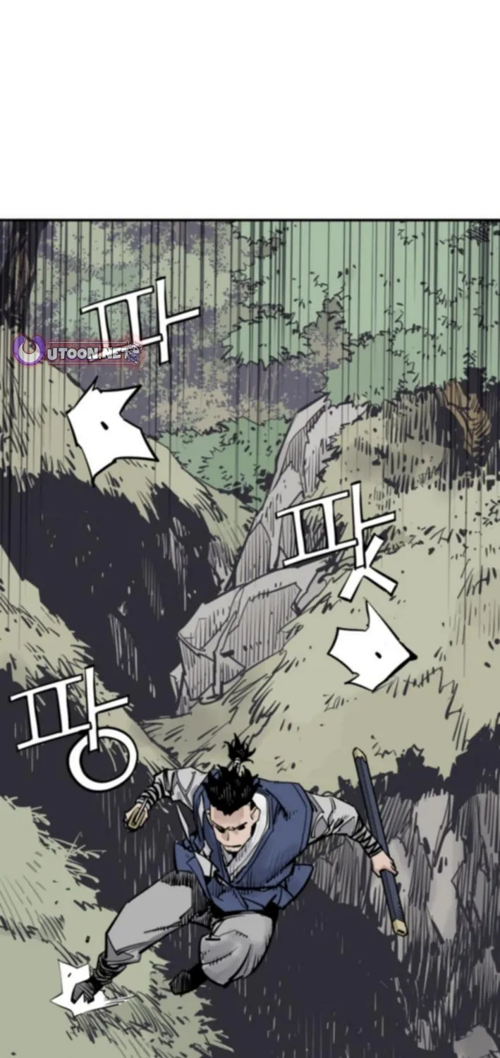 Read Shashin EN Manga Online