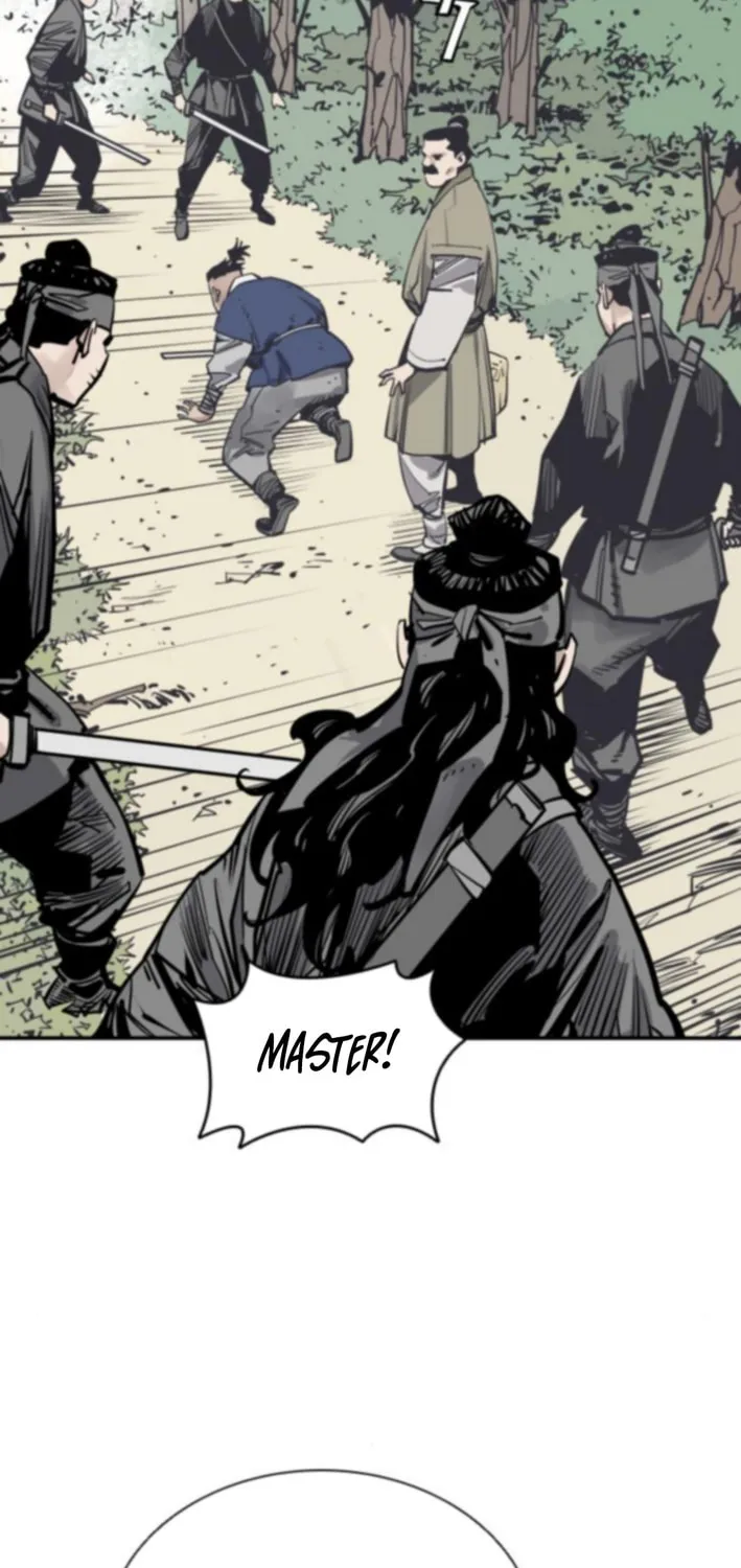 Read Shashin EN Manga Online