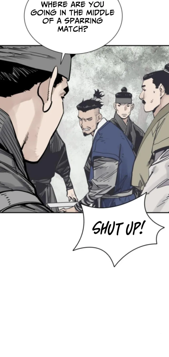 Read Shashin EN Manga Online