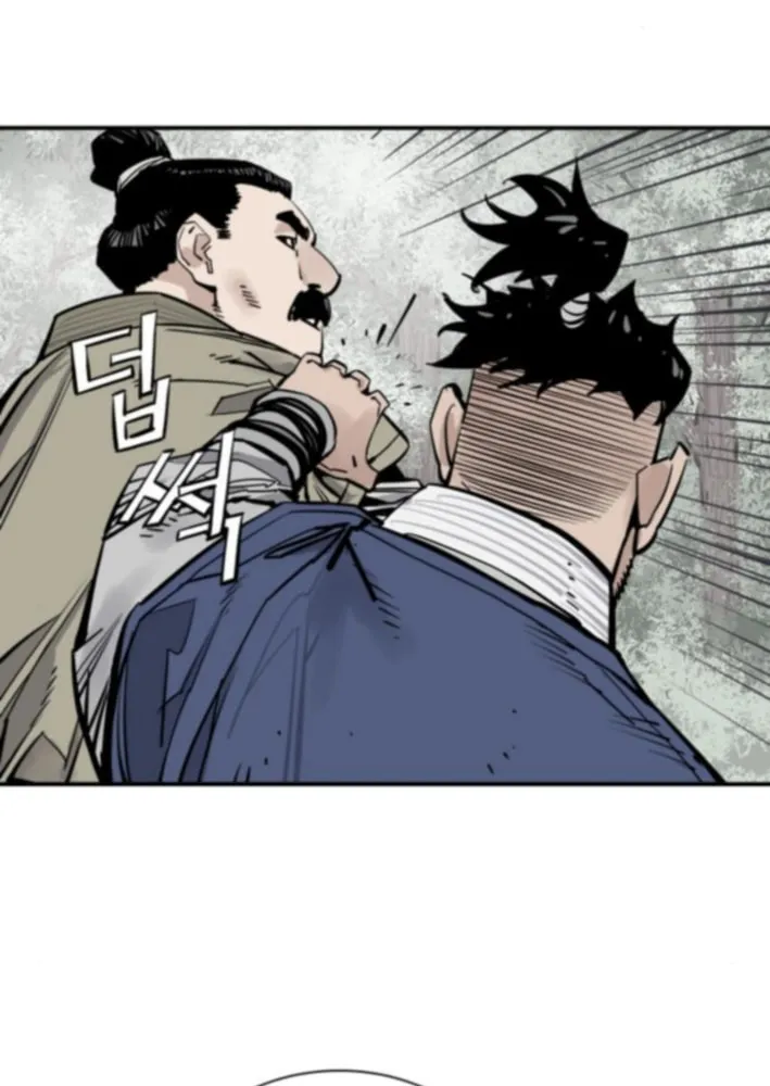 Read Shashin EN Manga Online