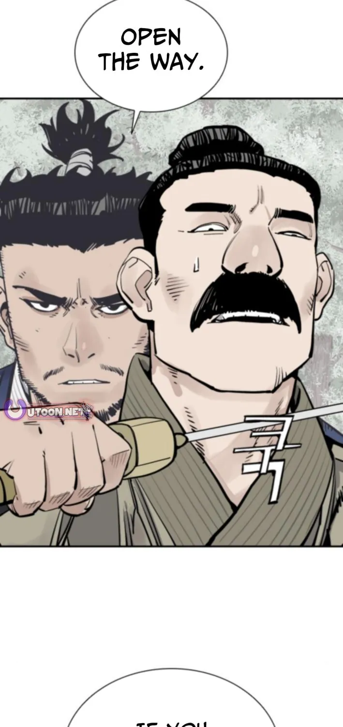 Read Shashin EN Manga Online