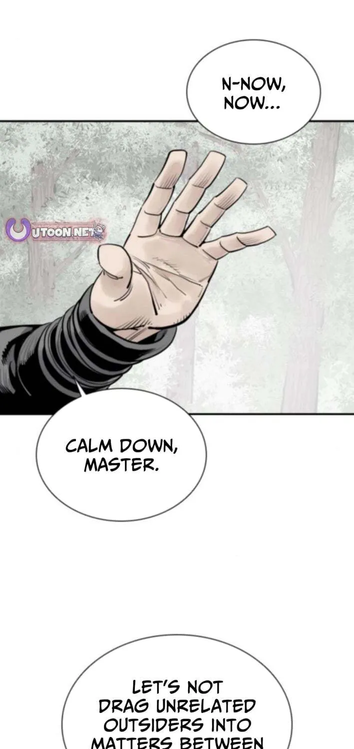 Read Shashin EN Manga Online
