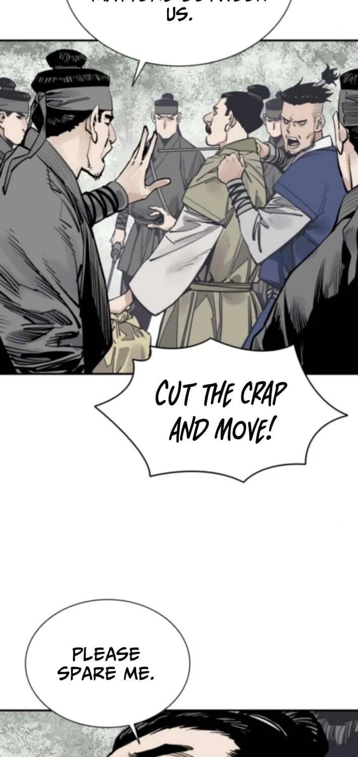 Read Shashin EN Manga Online