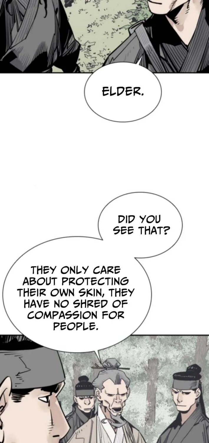 Read Shashin EN Manga Online