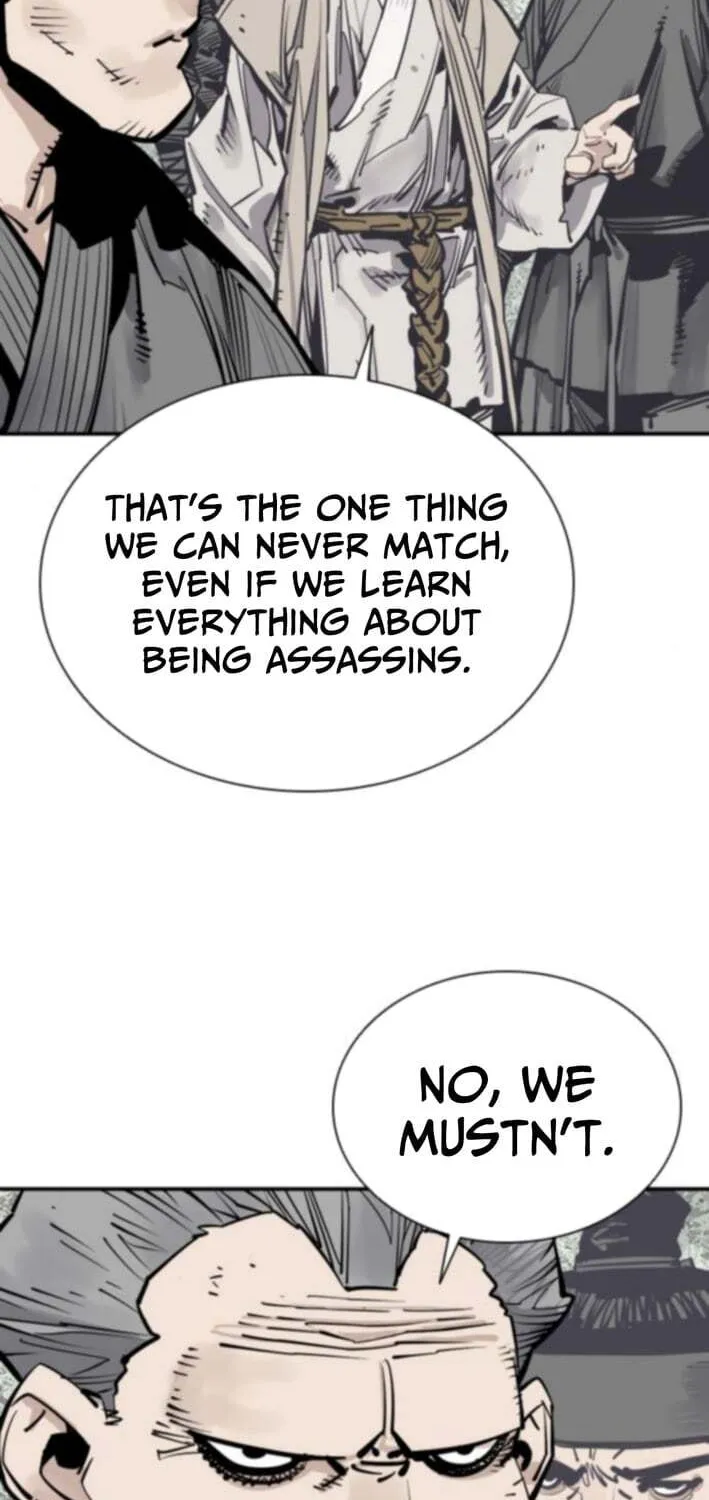 Read Shashin EN Manga Online