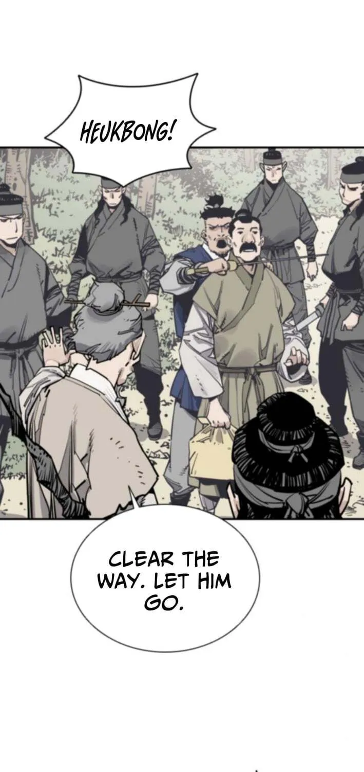 Read Shashin EN Manga Online