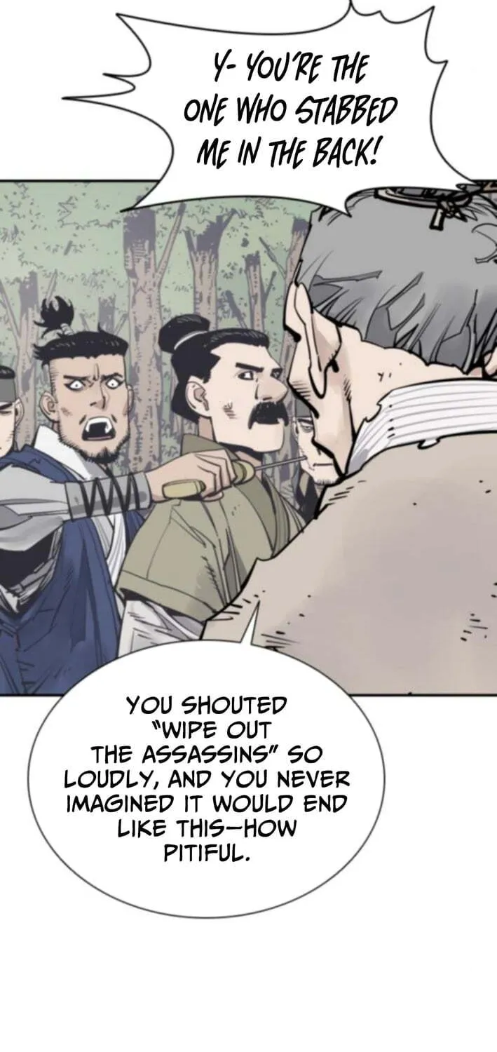 Read Shashin EN Manga Online