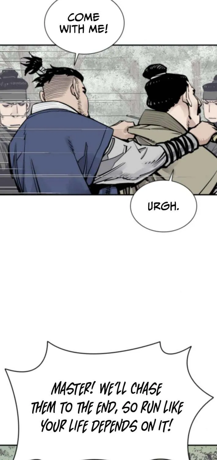 Read Shashin EN Manga Online
