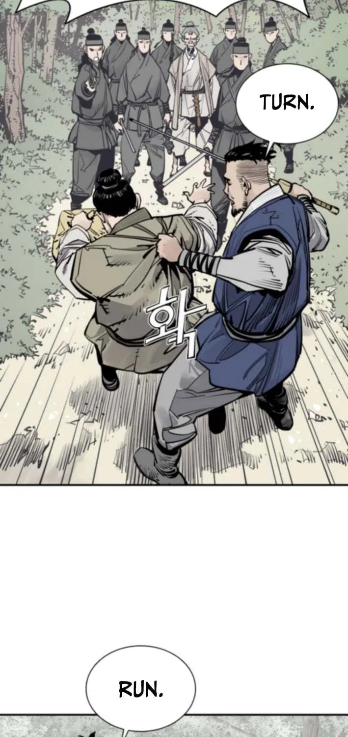Read Shashin EN Manga Online