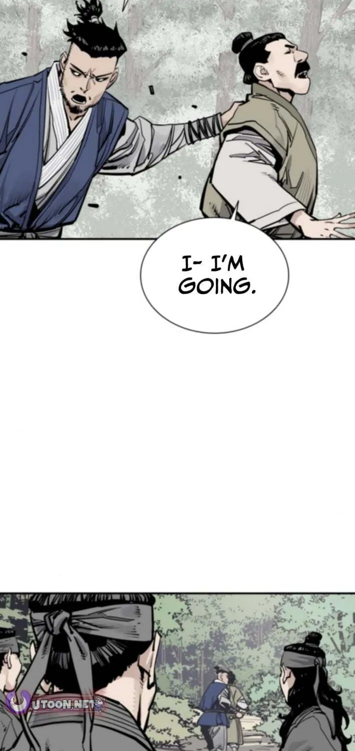 Read Shashin EN Manga Online