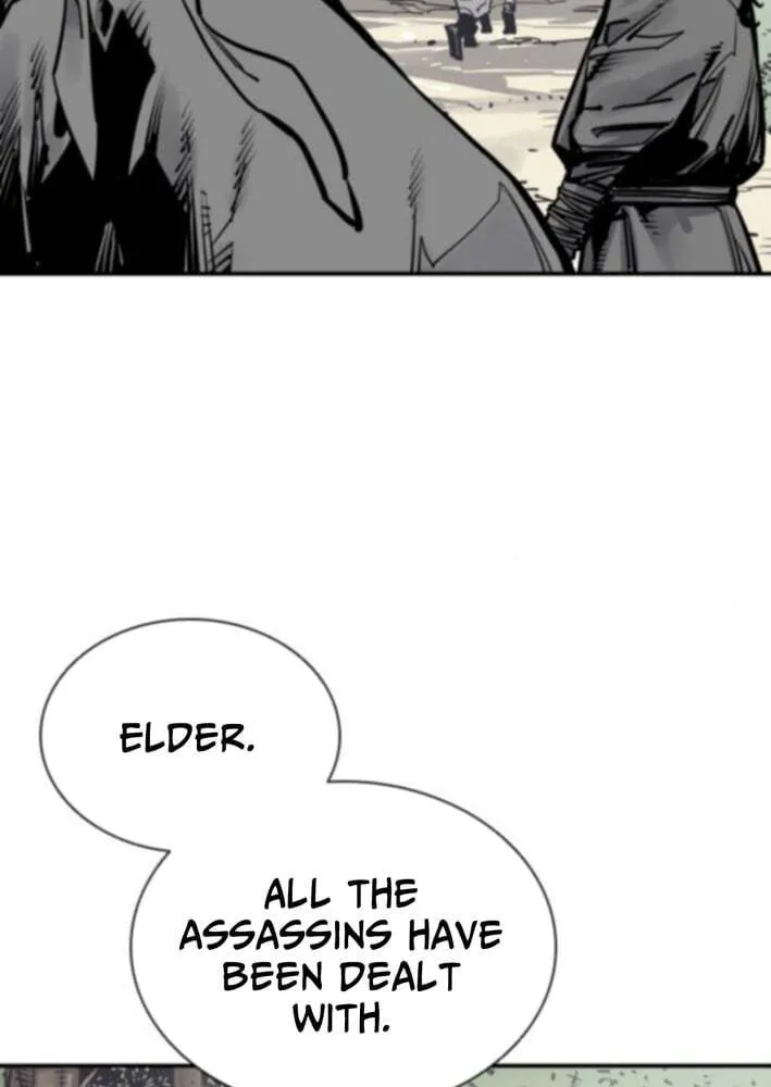 Read Shashin EN Manga Online