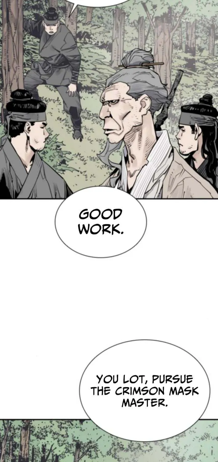 Read Shashin EN Manga Online