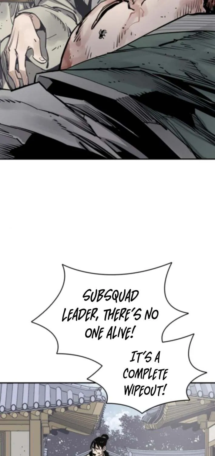 Read Shashin EN Manga Online