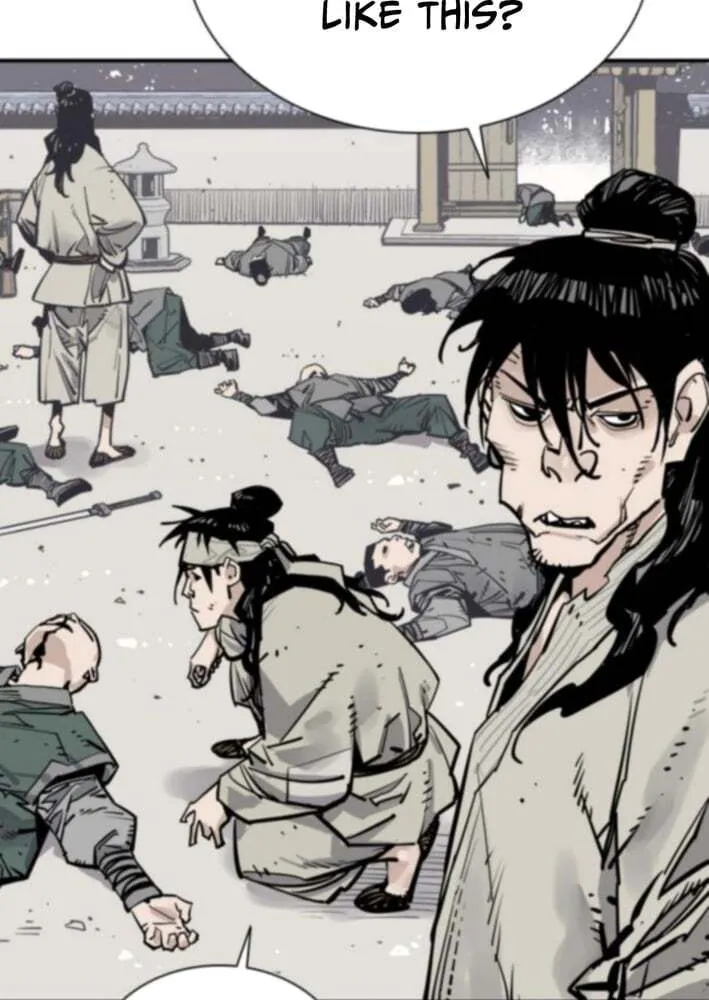 Read Shashin EN Manga Online