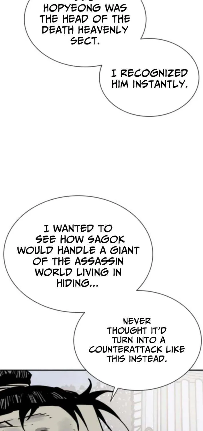 Read Shashin EN Manga Online