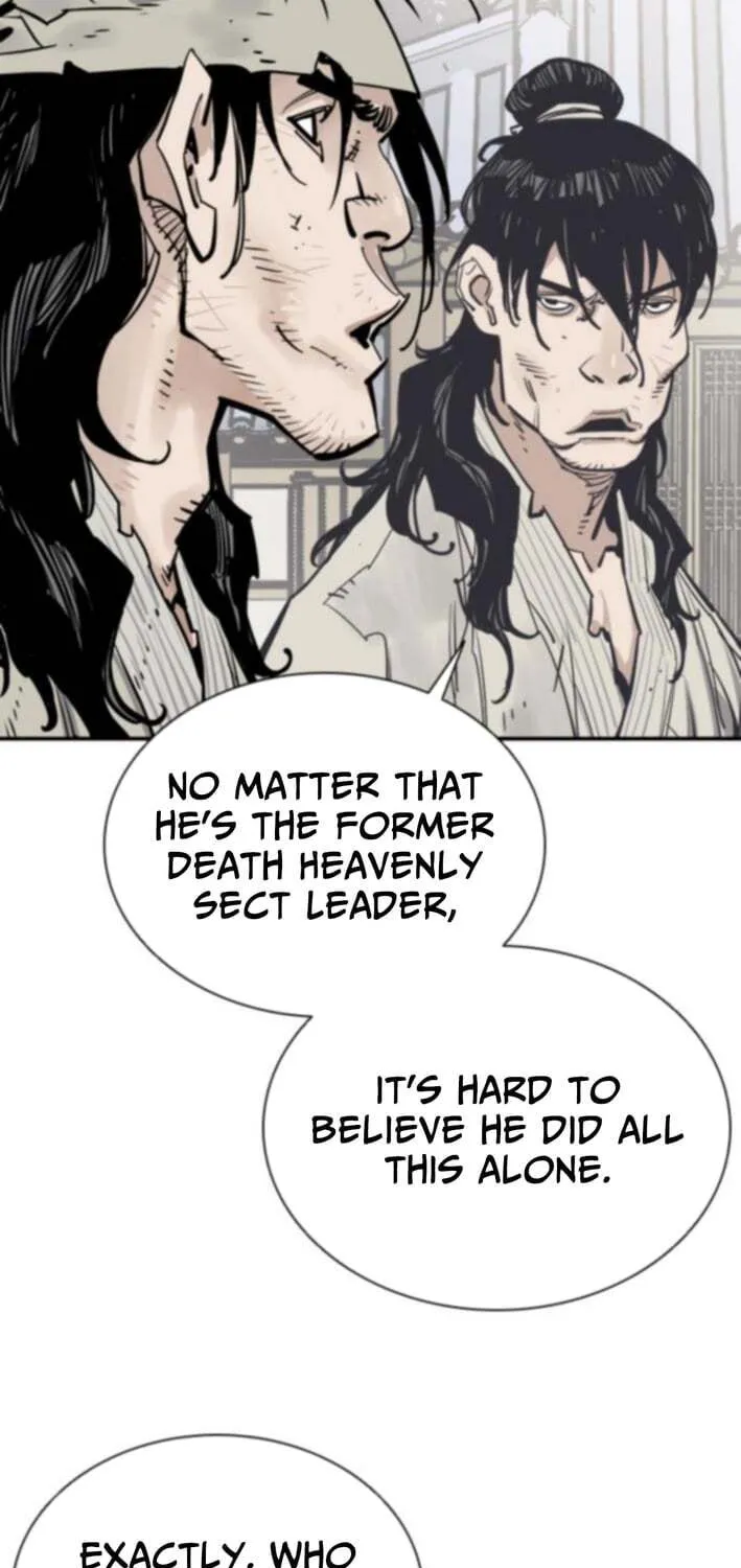 Read Shashin EN Manga Online