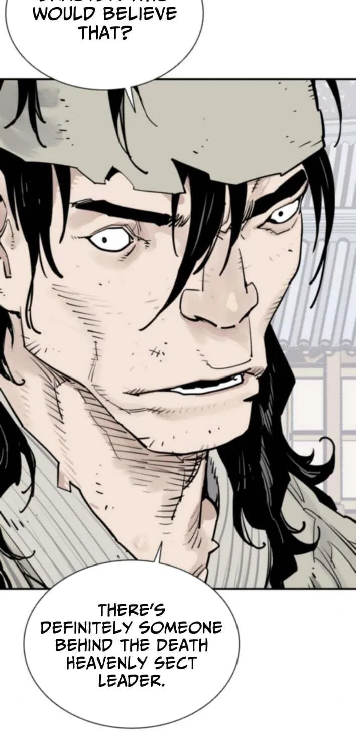 Read Shashin EN Manga Online
