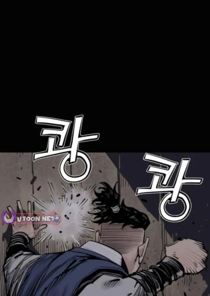 Read Shashin EN Manga Online