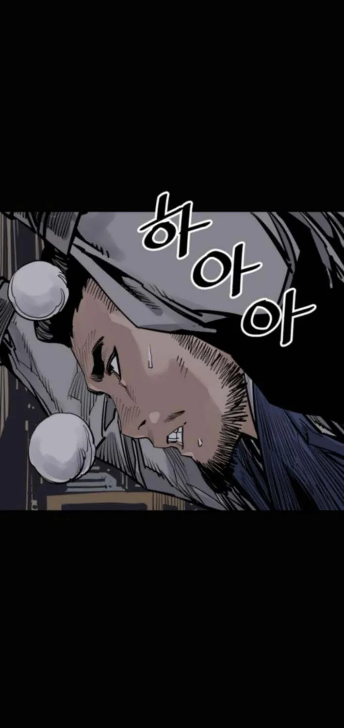 Read Shashin EN Manga Online